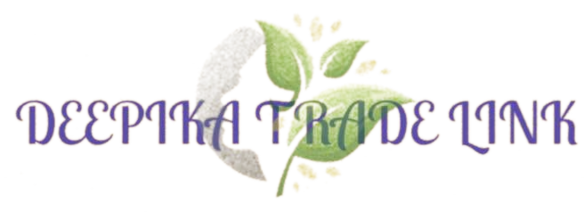 Deepika Trade Link